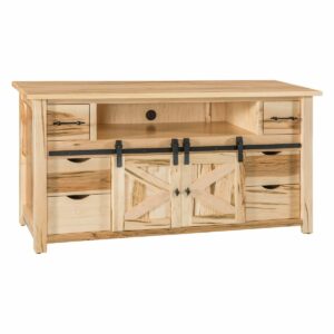 TT2160TV DoorClosed 2