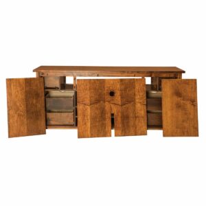 TT2172TV BackDet
