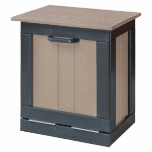 TTB2 TrashBin