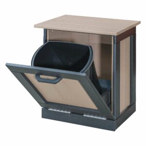 TTB2 TrashBin open