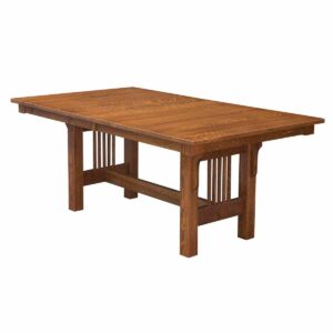 TrestleMissionTable