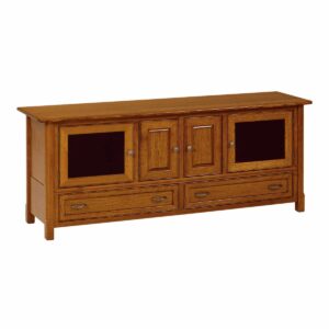 WL1872TV