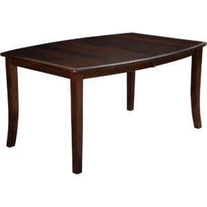 Anita's Table