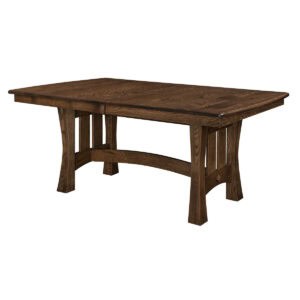 Artesia Table