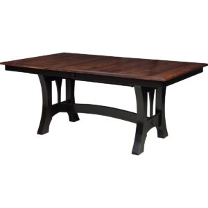 Austin Table