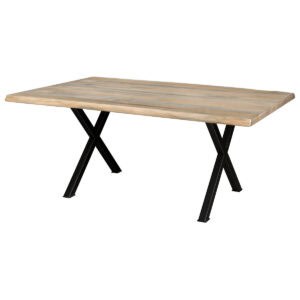 Braxton Table