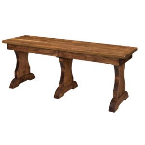 Callahan Bench