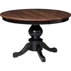 Coronada Table