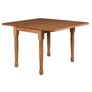 Drop Leaf Leg