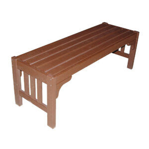 Bench M211
