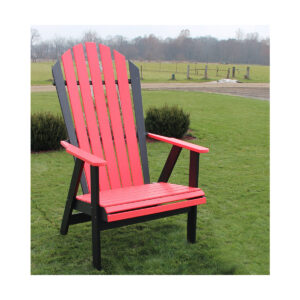 CPF Big Chair