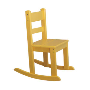 CPF CH702 Economy Childs Rocker