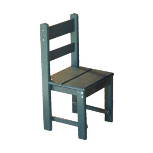 CPF CH708 Economy Chair