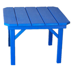 CPF CH709 28 Square Table
