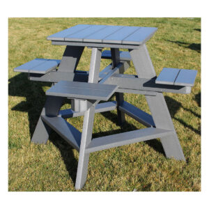 CPF CPT28B Creekside Table