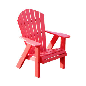 CPF Classic Leisure Chair