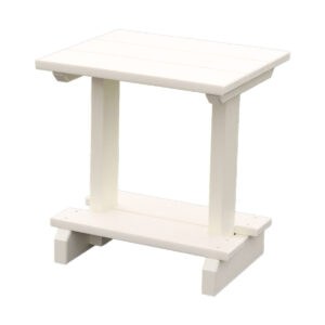 CPF ET20 End Table