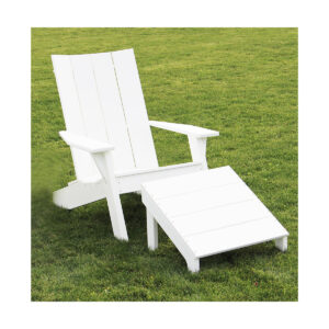 CPF J20 Joya Chair