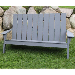 CPF J24 Joya Loveseat 1