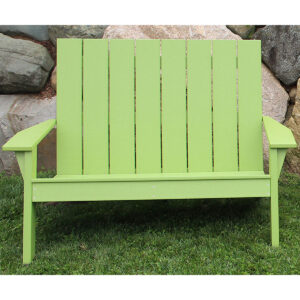 CPF JJ23 Joya Loveseat