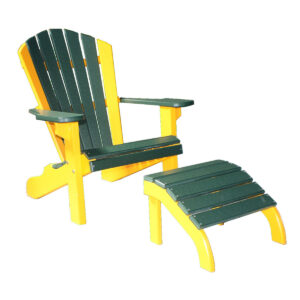CPF 0000 Classic Beach C110 C109