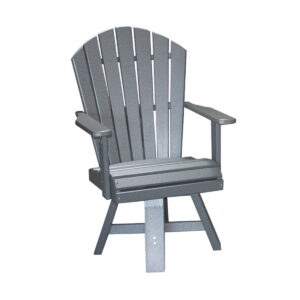 CPF 0000 Classic Chairs1 C115