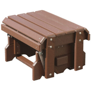 CPF 0000 Classic Ottoman C22