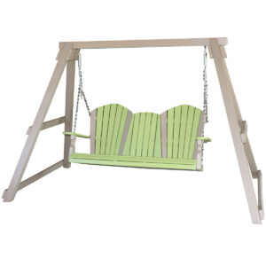 CPF 0000 Classic Swing C127 AF84 1