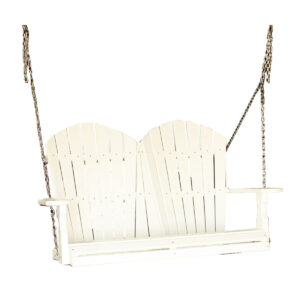 CPF 0000 Classic Swing MAF80 C117