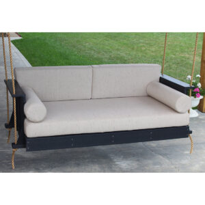 CPF 0000 Swing Bed SW81