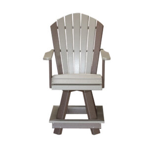 CPF 0001 Classic Chairs C116