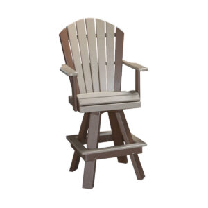 CPF 0002 Classic Chairs C102 e1717166028111