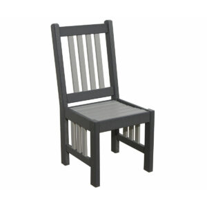 Chair M209 e1717442108975