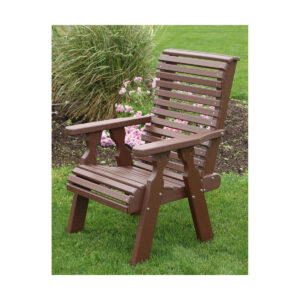 Chair RB80