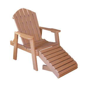 Classic Chaise C113