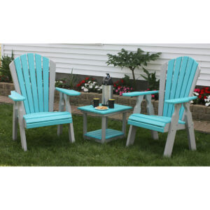 Classic Dining C103 DET18