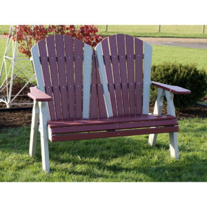 Classic Loveseat4 C119