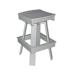 Classic SaddleBarChair SSC17