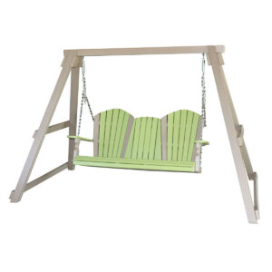 Classic Swing C127 AF84 1
