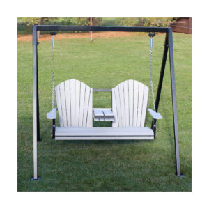 Classic Swing w console C130