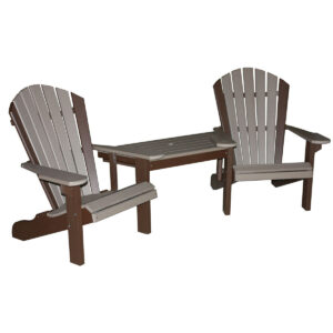 Classic Tete Beach C111 1