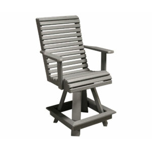 Counter Chair RB91 e1717439648643
