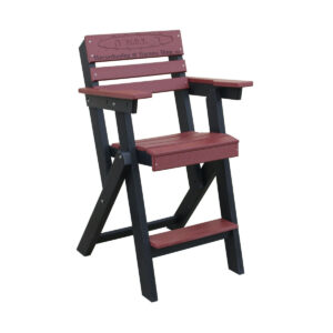 Folding Chair FDC5a