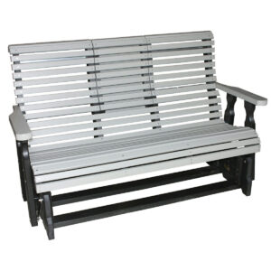 Glider Console RB78