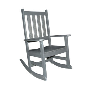 Heritage Rocker HR22
