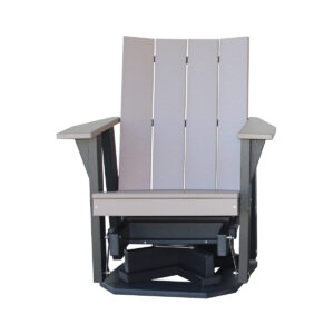 J40 Joya Swivel