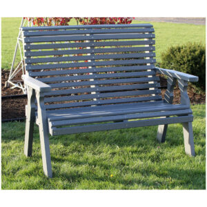 Loveseat RB88