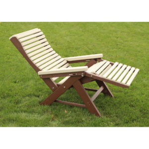 Reclining Chair RB70 1