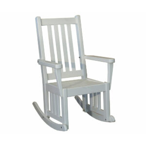 Rocker M218 e1717442624797