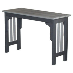 Sofa Table MST1